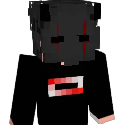 3adl_shkl Minecraft avatar bust