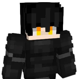 Thobi_'s skin