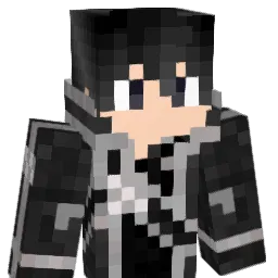finaH_123