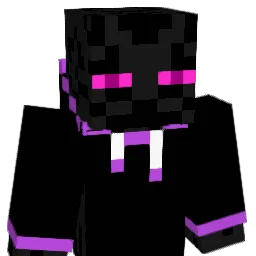 SomeEnderman's skin