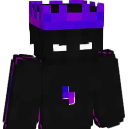 YesGamerAdrijOP's skin