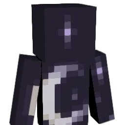 3alawy's Minecraft skin