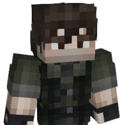 3andrej3's Minecraft skin