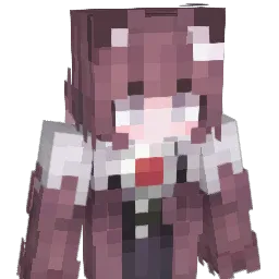 Minecraft-Skin von 3annbu_Chi11