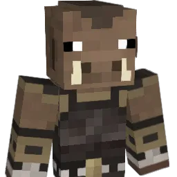 3ape_