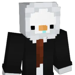 ByWoeful's skin