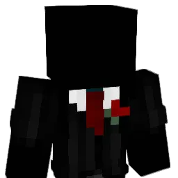 vshaqz's skin