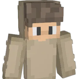Jhenekito