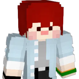 jaebok2