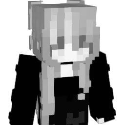 CorruptPlayer's skin