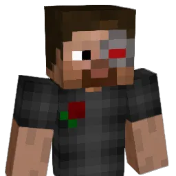 KBB7's skin