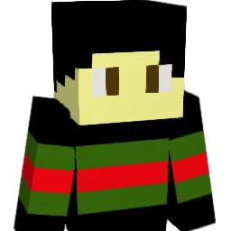 CStoneking297