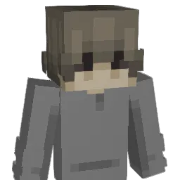 saintey's skin