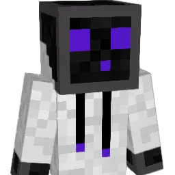3bd_Alm7sin Minecraft avatar bust