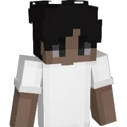 3bdla