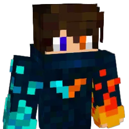 3bdulra7man_ Minecraft avatar bust