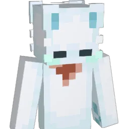 Marew's skin