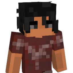 3bedwars