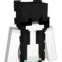 _rm4's skin