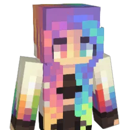 3bets's Minecraft skin
