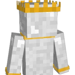 Qialle