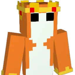 CodingSquirrelYT's skin