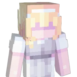 Ankogel's skin
