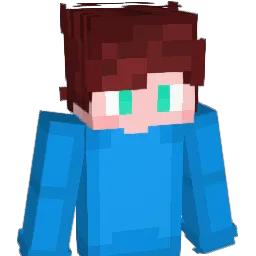 Aquagriphin's skin