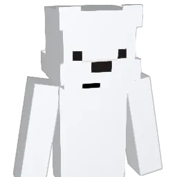 Arimo_1