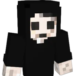 1DOLAR's skin