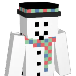 IcyyIsDumb's skin