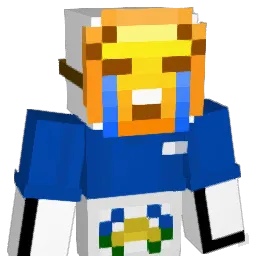 Lopezqui's skin