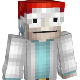 Sereez