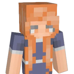drey69