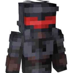 3c_c