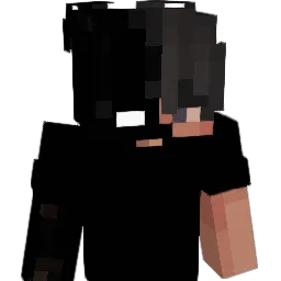 techno_fan14's skin