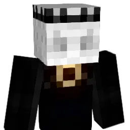 H4d3skerb3cs's skin