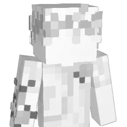 Tomelllo's skin