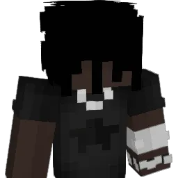 Juuize