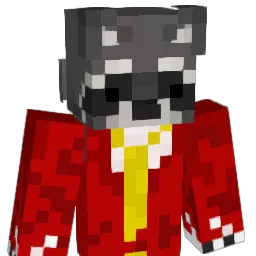Rwnda_Tea's skin