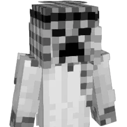 yungburg_