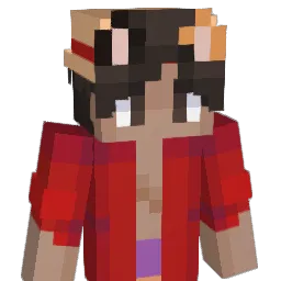 mdzelo's skin