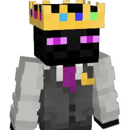 JustWanted_'s skin