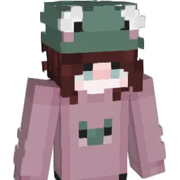 3ch0pp