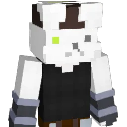 3cha_'s Minecraft skin