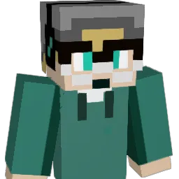 3clipseCrasher