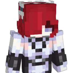 uDahian_'s skin
