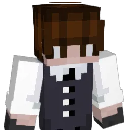 Josiplayz's skin