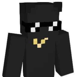 NRGBonsixrdBF_YT's skin