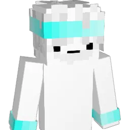 MattuMC's skin